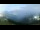 Webcam on the Seefelder Joch, 1.7 mi away