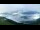 Webcam auf dem Seefelder Joch, 5.4 km entfernt