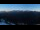 Webcam auf dem Seefelder Joch, 5.2 km entfernt