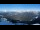 Webcam on the Seefelder Joch, 1.7 mi away