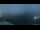 Webcam in Seefelder Joch, 7.9 km