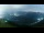 Webcam on the Seefelder Joch, 2 mi away
