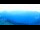 Webcam on the Seefelder Joch, 0 mi away
