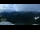Webcam in Seefelder Joch, 7.9 km