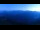 Webcam auf dem Seefelder Joch, 4.6 km entfernt