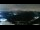 Webcam auf dem Seefelder Joch, 0.1 km entfernt