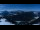 Webcam on the Seefelder Joch, 0.3 mi away