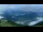 Webcam on the Seefelder Joch, 2 mi away