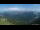 Webcam auf dem Seefelder Joch, 7.4 km entfernt
