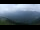 Webcam on the Seefelder Joch, 3.4 mi away