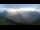 Webcam on the Seefelder Joch, 1.2 mi away