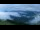 Webcam on the Seefelder Joch, 2 mi away