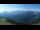 Webcam sul Seefelder Joch, 5.4 km