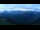Webcam sur le Seefelder Joch, 3.3 km