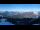 Webcam sul Seefelder Joch, 8.8 km