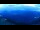 Webcam sur le Seefelder Joch, 3.3 km