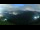 Webcam sul Seefelder Joch, 0.1 km
