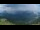 Webcam in Seefelder Joch, 0.9 km