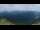 Webcam in Seefelder Joch, 0.9 km
