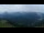 Webcam in Seefelder Joch, 0.9 km