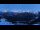 Webcam sul Seefelder Joch, 5.4 km