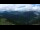 Webcam on the Seefelder Joch, 0.6 mi away