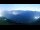 Webcam in Seefelder Joch, 0.9 km