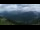 Webcam on the Seefelder Joch, 2 mi away