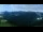 Webcam in Seefelder Joch, 4.2 km