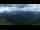 Webcam on the Seefelder Joch, 1.7 mi away