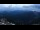 Webcam in Seefelder Joch, 1.6 km