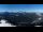 Webcam auf dem Seefelder Joch, 6.5 km entfernt