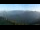 Webcam in Seefelder Joch, 6.2 km