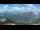 Webcam on the Seefelder Joch, 2.5 mi away