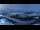Webcam sul Seefelder Joch, 5.2 km