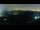 Webcam auf dem Seefelder Joch, 0.9 km entfernt