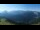 Webcam on the Seefelder Joch, 0.6 mi away