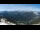 Webcam on the Seefelder Joch, 0 mi away