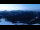 Webcam sul Seefelder Joch, 0.9 km