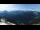 Webcam auf dem Seefelder Joch, 0.1 km entfernt