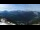 Webcam sul Seefelder Joch, 0.1 km