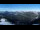 Webcam in Seefelder Joch, 5.2 km