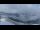 Webcam in Seefelder Joch, 5.2 km