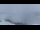 Webcam sur le Seefelder Joch, 5.2 km