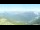 Webcam sur le Seefelder Joch, 6 km