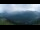 Webcam on the Seefelder Joch, 0.3 mi away