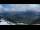 Webcam auf dem Seefelder Joch, 0.9 km entfernt