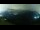Webcam sur le Seefelder Joch, 5.2 km