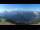 Webcam on the Seefelder Joch, 1.7 mi away