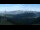 Webcam on the Seefelder Joch, 2.1 mi away